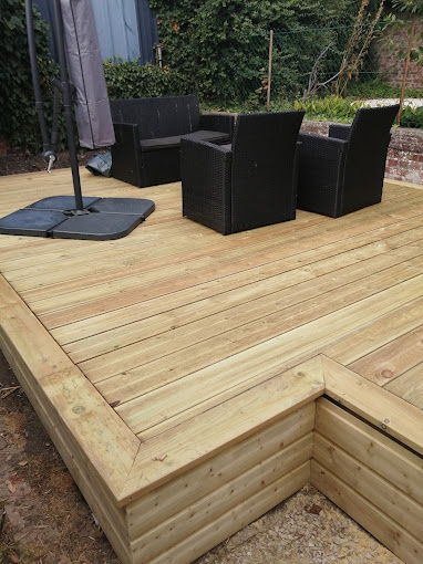 renovation exterieure