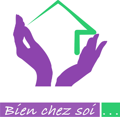 LOGO COSY HOME